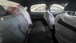 بي واي دي Qin Plus